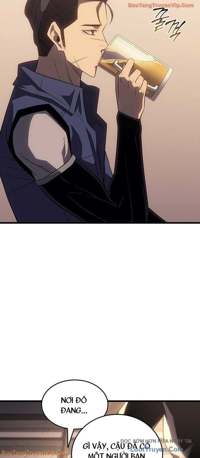 đọc truyện Sự Trở Lại Của Pháp Sư Vĩ Đại Sau 4000 Năm Chương 235 ảnh 23 tại Thiên Thai Truyện