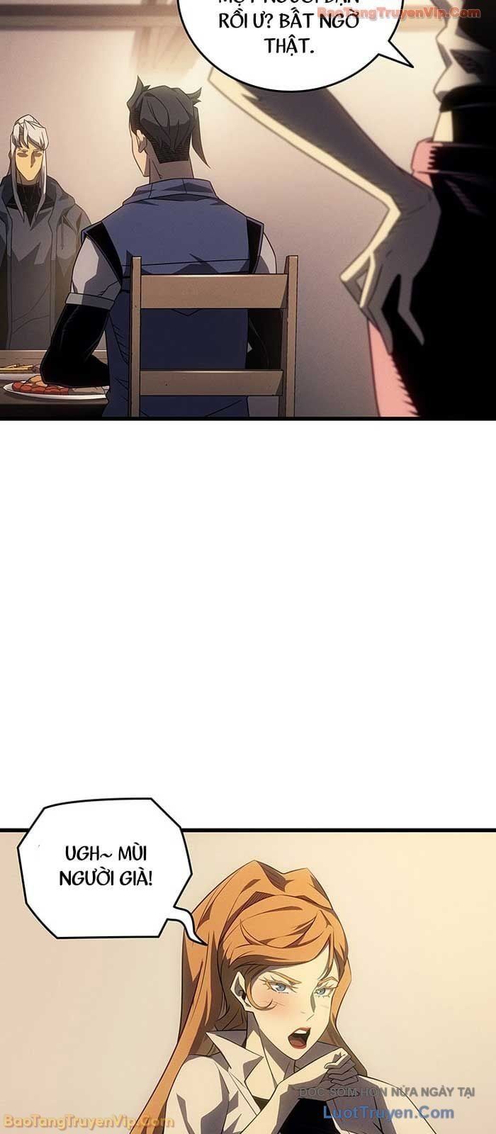 đọc truyện Sự Trở Lại Của Pháp Sư Vĩ Đại Sau 4000 Năm Chương 235 ảnh 24 tại Thiên Thai Truyện