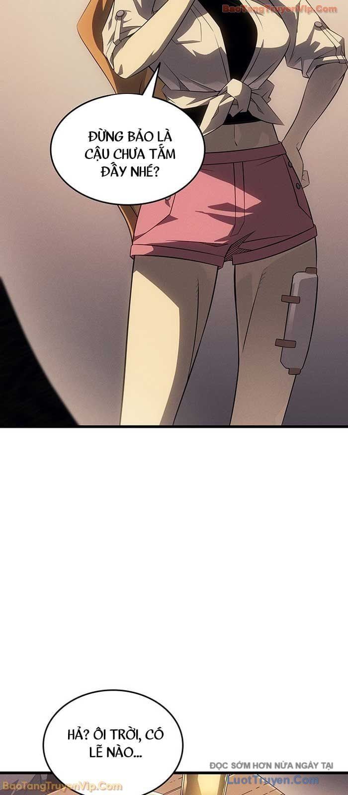 đọc truyện Sự Trở Lại Của Pháp Sư Vĩ Đại Sau 4000 Năm Chương 235 ảnh 25 tại Thiên Thai Truyện