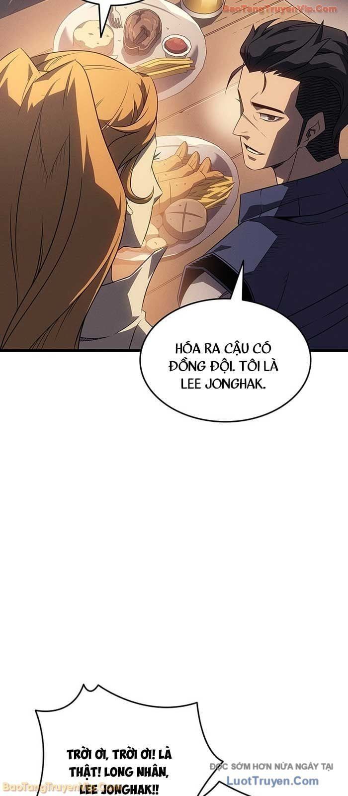 đọc truyện Sự Trở Lại Của Pháp Sư Vĩ Đại Sau 4000 Năm Chương 235 ảnh 26 tại Thiên Thai Truyện