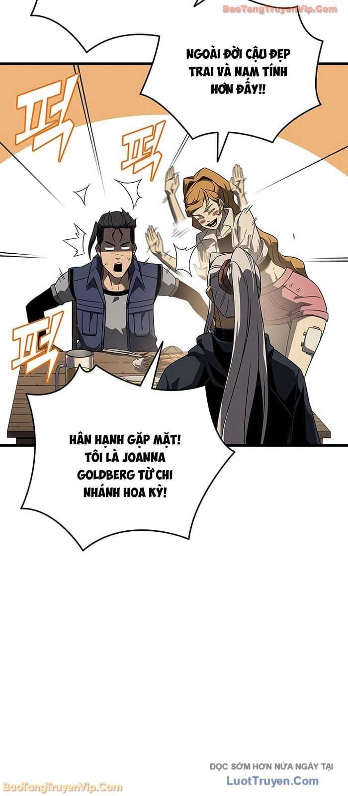 đọc truyện Sự Trở Lại Của Pháp Sư Vĩ Đại Sau 4000 Năm Chương 235 ảnh 27 tại Thiên Thai Truyện