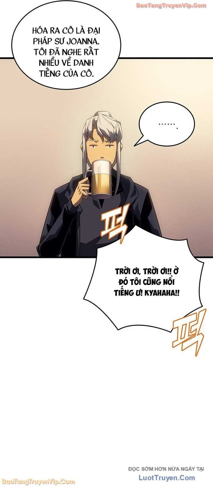 đọc truyện Sự Trở Lại Của Pháp Sư Vĩ Đại Sau 4000 Năm Chương 235 ảnh 28 tại Thiên Thai Truyện