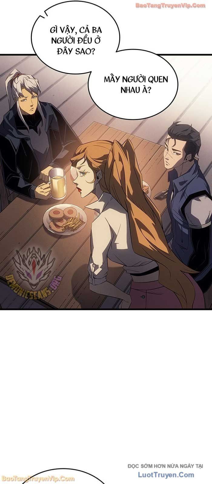 đọc truyện Sự Trở Lại Của Pháp Sư Vĩ Đại Sau 4000 Năm Chương 235 ảnh 29 tại Thiên Thai Truyện