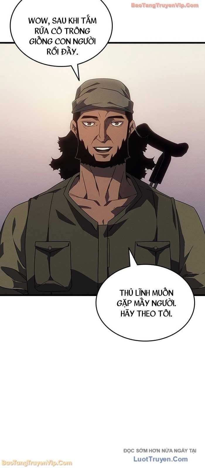 đọc truyện Sự Trở Lại Của Pháp Sư Vĩ Đại Sau 4000 Năm Chương 235 ảnh 30 tại Thiên Thai Truyện