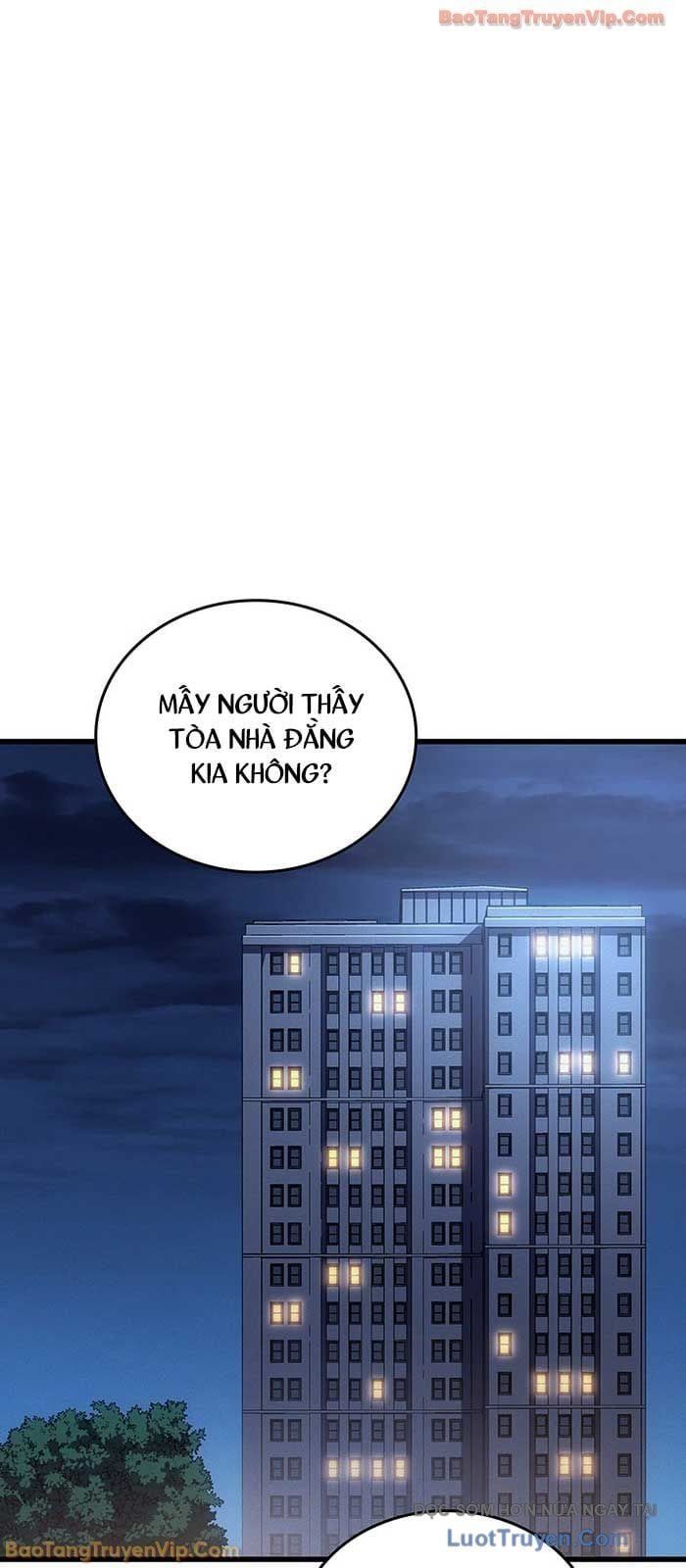 đọc truyện Sự Trở Lại Của Pháp Sư Vĩ Đại Sau 4000 Năm Chương 235 ảnh 31 tại Thiên Thai Truyện