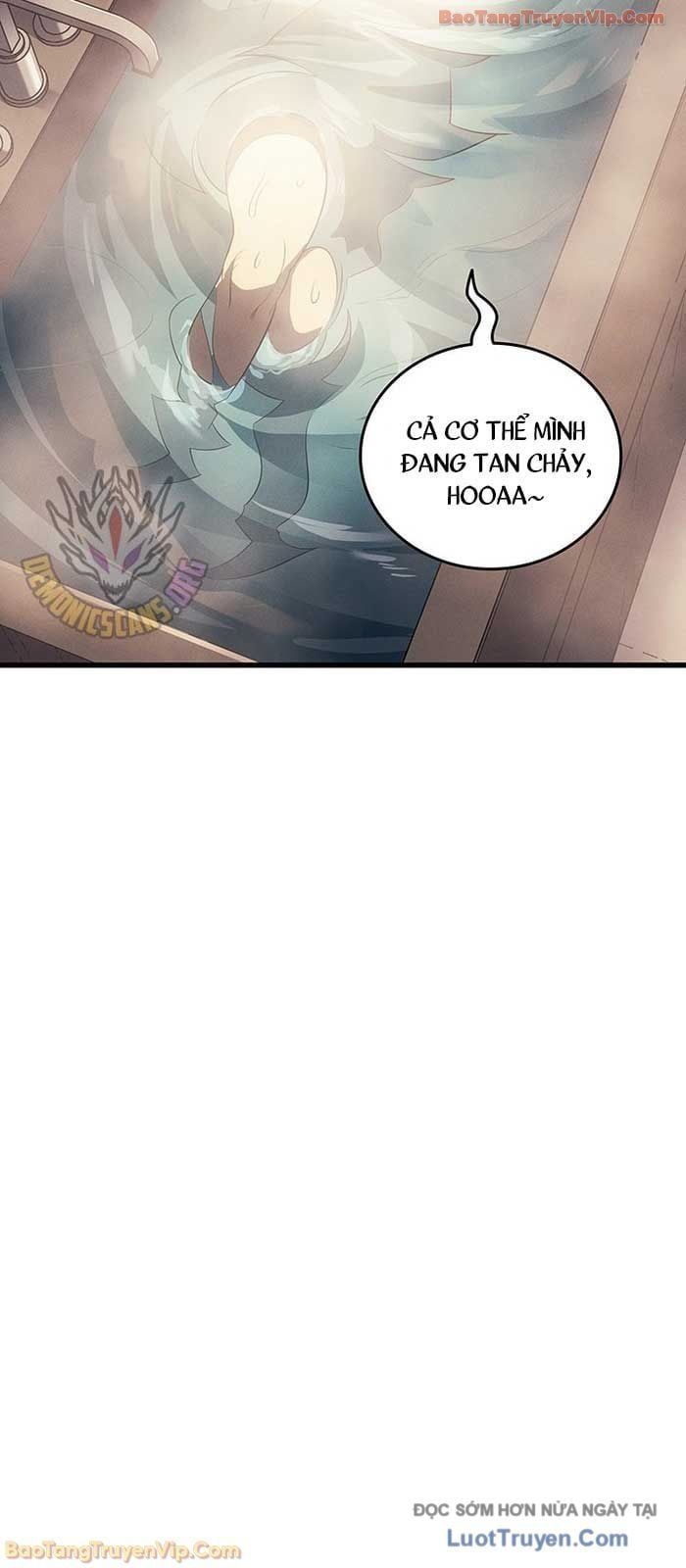 đọc truyện Sự Trở Lại Của Pháp Sư Vĩ Đại Sau 4000 Năm Chương 235 ảnh 5 tại Thiên Thai Truyện