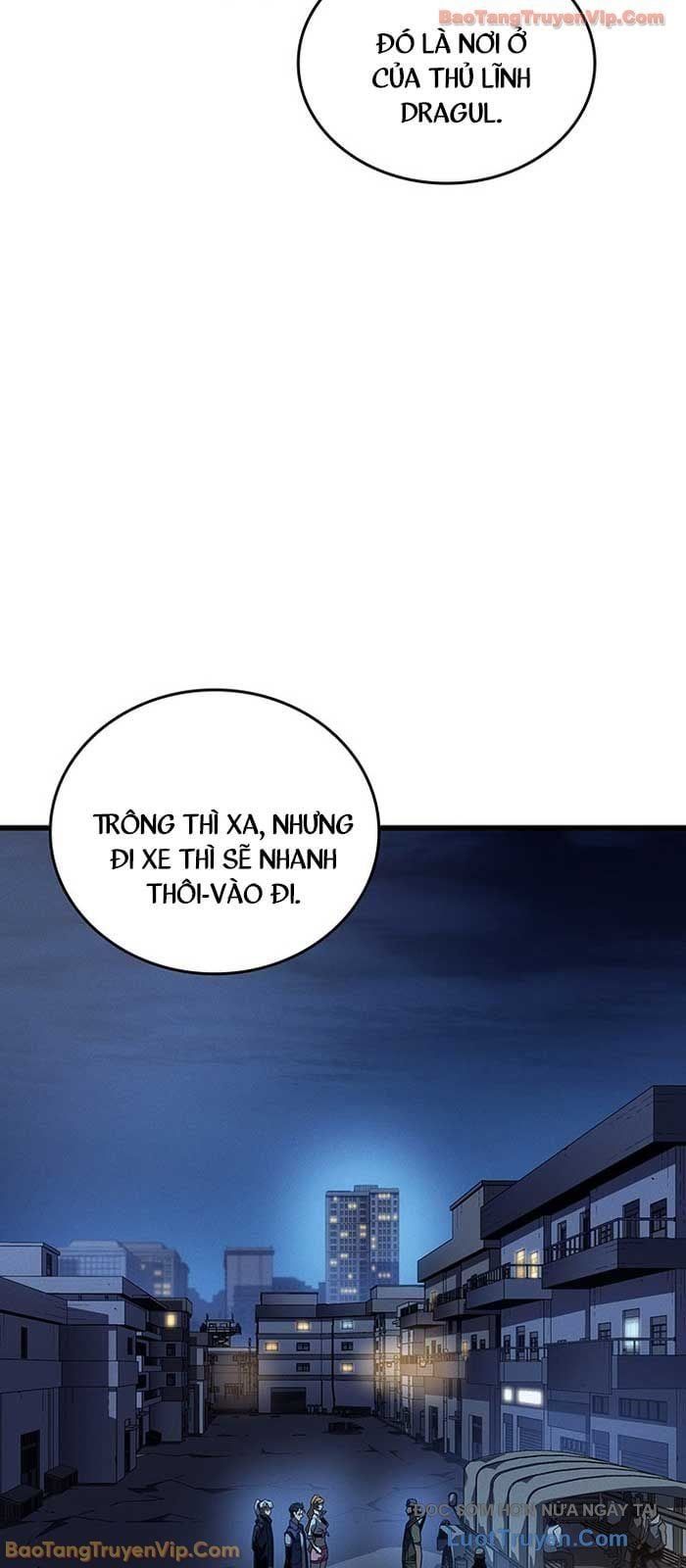 đọc truyện Sự Trở Lại Của Pháp Sư Vĩ Đại Sau 4000 Năm Chương 235 ảnh 32 tại Thiên Thai Truyện