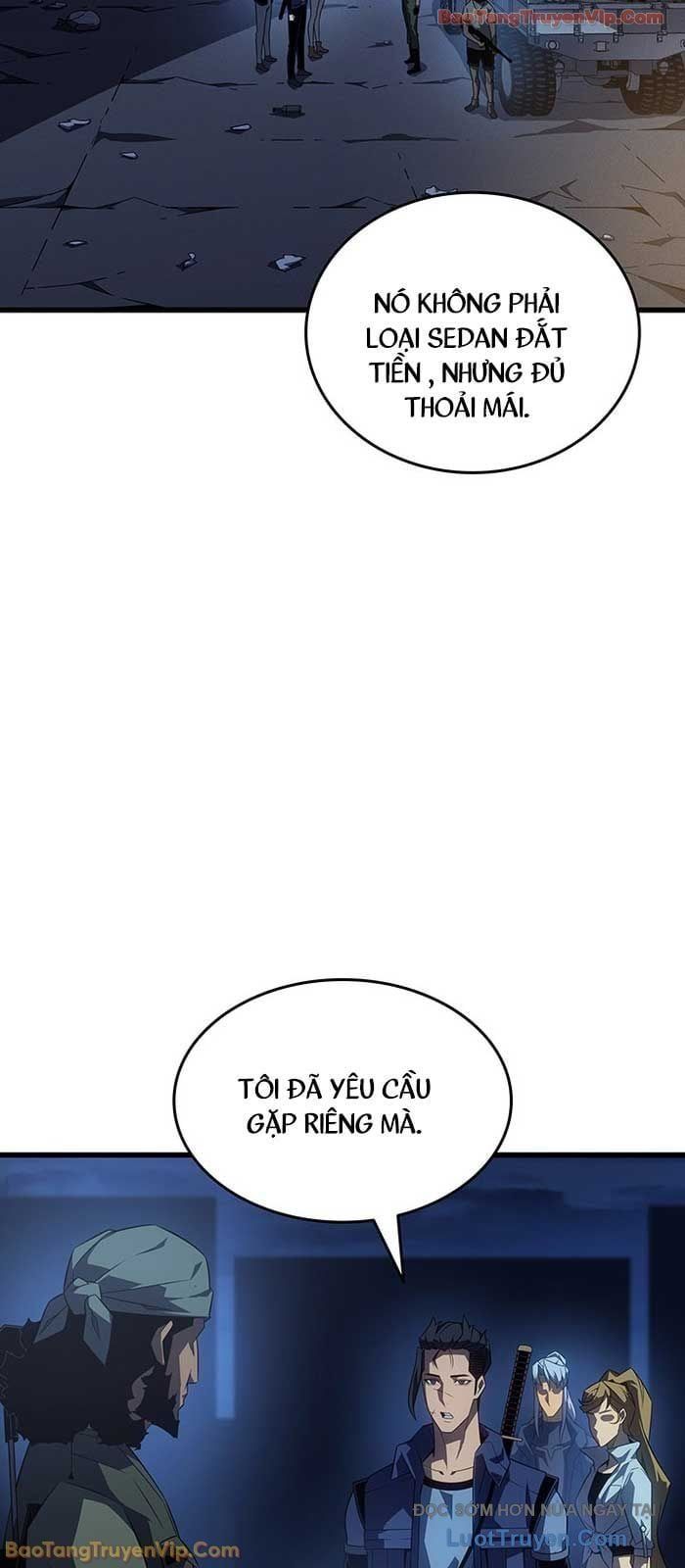 đọc truyện Sự Trở Lại Của Pháp Sư Vĩ Đại Sau 4000 Năm Chương 235 ảnh 33 tại Thiên Thai Truyện