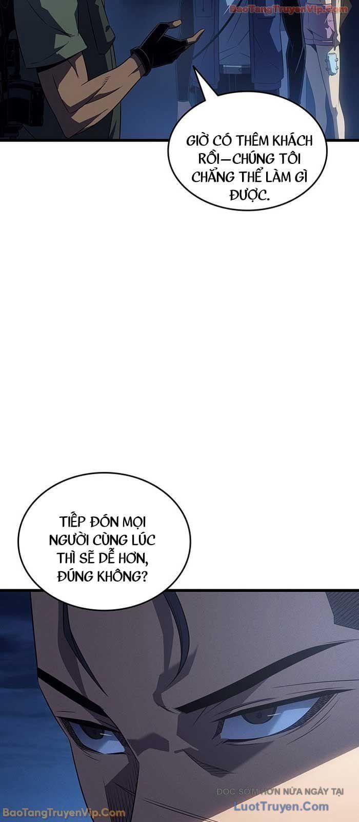 đọc truyện Sự Trở Lại Của Pháp Sư Vĩ Đại Sau 4000 Năm Chương 235 ảnh 34 tại Thiên Thai Truyện