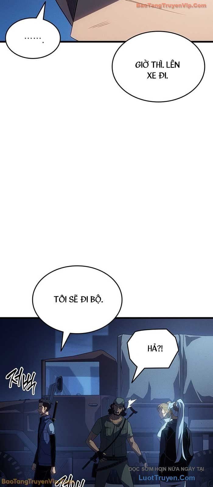 đọc truyện Sự Trở Lại Của Pháp Sư Vĩ Đại Sau 4000 Năm Chương 235 ảnh 35 tại Thiên Thai Truyện