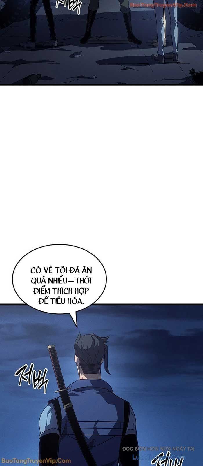 đọc truyện Sự Trở Lại Của Pháp Sư Vĩ Đại Sau 4000 Năm Chương 235 ảnh 36 tại Thiên Thai Truyện