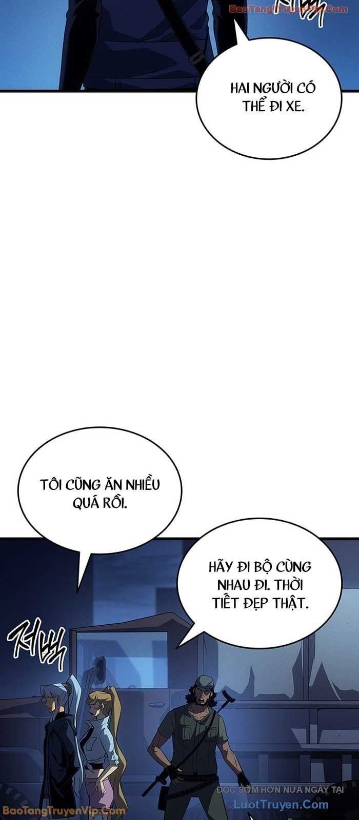 đọc truyện Sự Trở Lại Của Pháp Sư Vĩ Đại Sau 4000 Năm Chương 235 ảnh 37 tại Thiên Thai Truyện