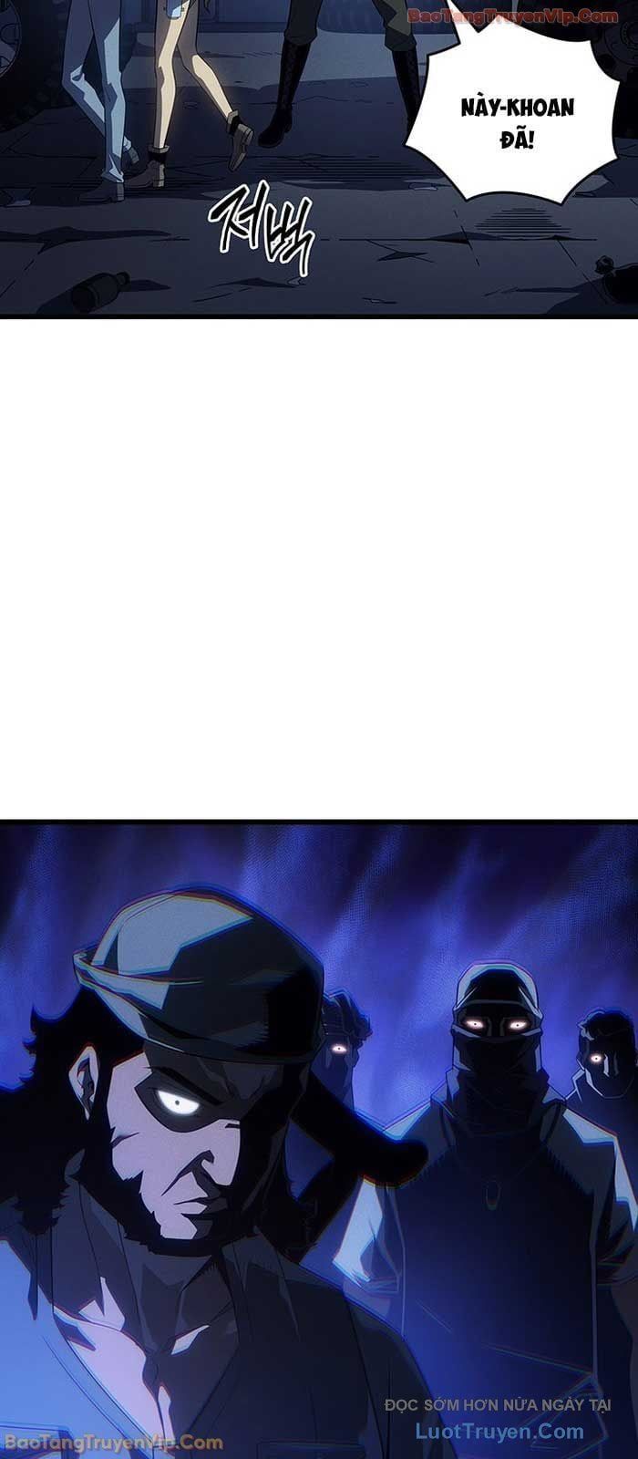 đọc truyện Sự Trở Lại Của Pháp Sư Vĩ Đại Sau 4000 Năm Chương 235 ảnh 38 tại Thiên Thai Truyện