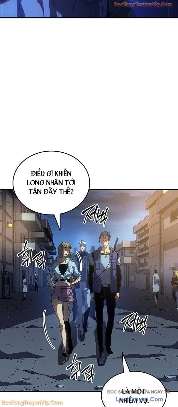 đọc truyện Sự Trở Lại Của Pháp Sư Vĩ Đại Sau 4000 Năm Chương 235 ảnh 39 tại Thiên Thai Truyện