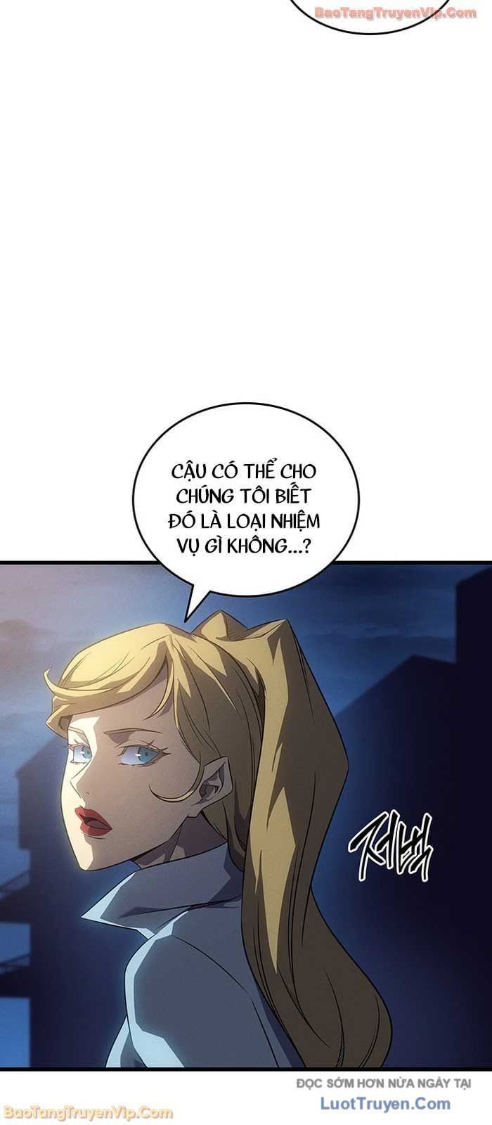 đọc truyện Sự Trở Lại Của Pháp Sư Vĩ Đại Sau 4000 Năm Chương 235 ảnh 40 tại Thiên Thai Truyện