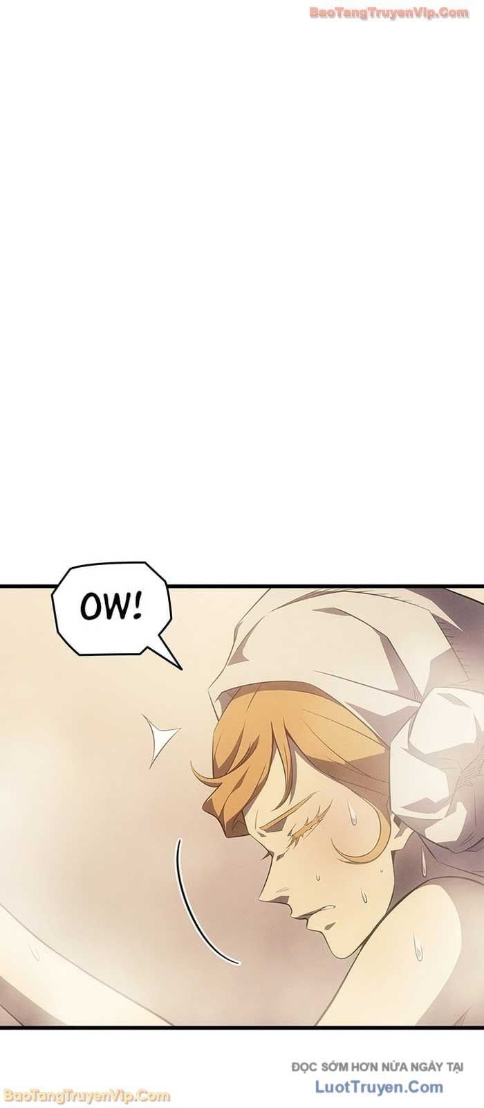 đọc truyện Sự Trở Lại Của Pháp Sư Vĩ Đại Sau 4000 Năm Chương 235 ảnh 6 tại Thiên Thai Truyện