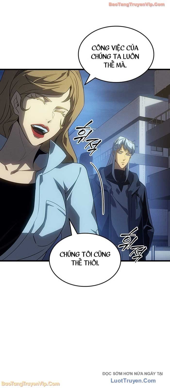 đọc truyện Sự Trở Lại Của Pháp Sư Vĩ Đại Sau 4000 Năm Chương 235 ảnh 42 tại Thiên Thai Truyện