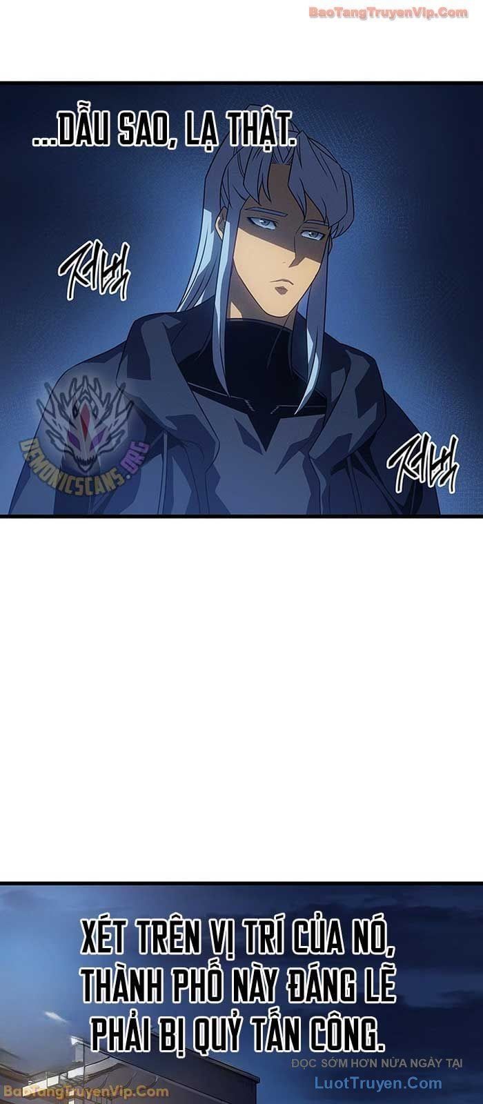 đọc truyện Sự Trở Lại Của Pháp Sư Vĩ Đại Sau 4000 Năm Chương 235 ảnh 43 tại Thiên Thai Truyện