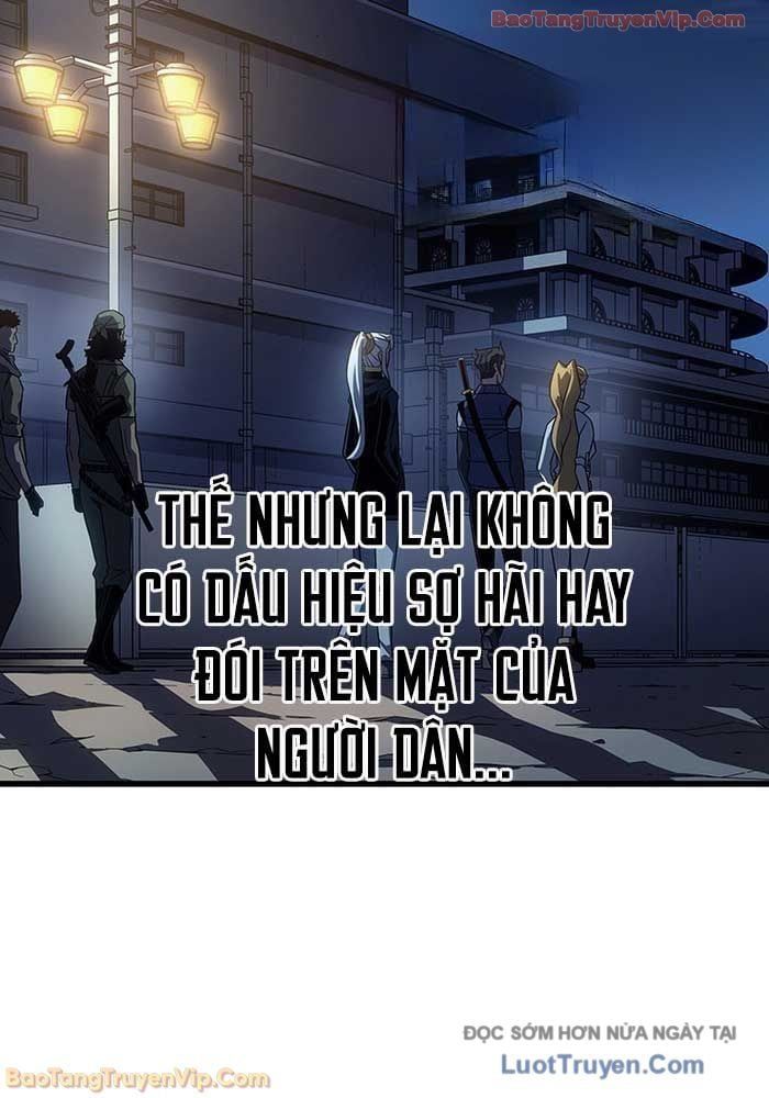 đọc truyện Sự Trở Lại Của Pháp Sư Vĩ Đại Sau 4000 Năm Chương 235 ảnh 44 tại Thiên Thai Truyện