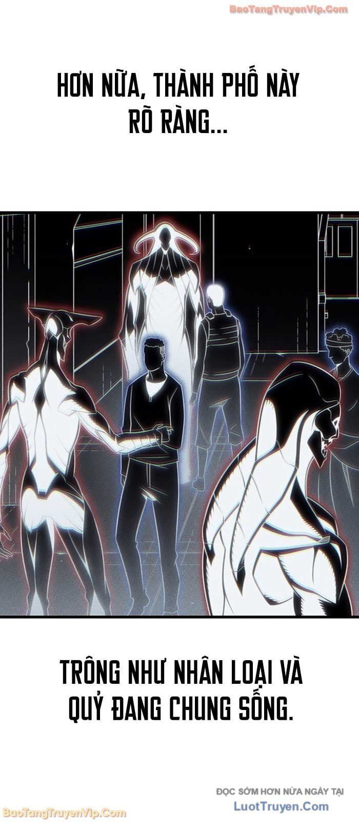 đọc truyện Sự Trở Lại Của Pháp Sư Vĩ Đại Sau 4000 Năm Chương 235 ảnh 45 tại Thiên Thai Truyện