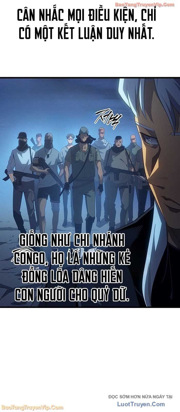 đọc truyện Sự Trở Lại Của Pháp Sư Vĩ Đại Sau 4000 Năm Chương 235 ảnh 46 tại Thiên Thai Truyện