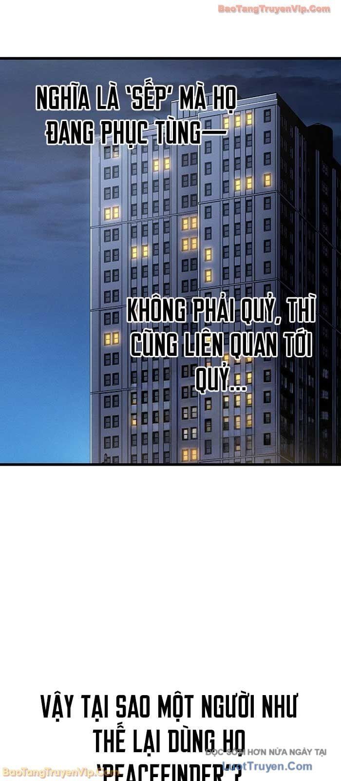 đọc truyện Sự Trở Lại Của Pháp Sư Vĩ Đại Sau 4000 Năm Chương 235 ảnh 47 tại Thiên Thai Truyện