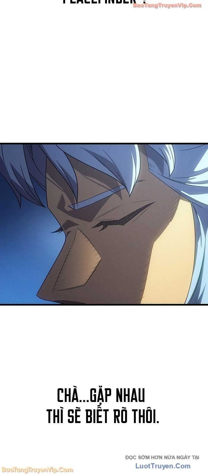 đọc truyện Sự Trở Lại Của Pháp Sư Vĩ Đại Sau 4000 Năm Chương 235 ảnh 48 tại Thiên Thai Truyện