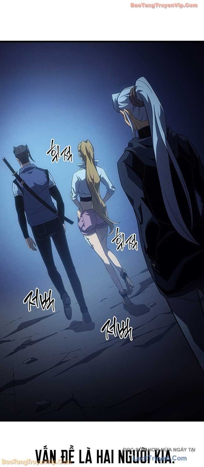 đọc truyện Sự Trở Lại Của Pháp Sư Vĩ Đại Sau 4000 Năm Chương 235 ảnh 49 tại Thiên Thai Truyện