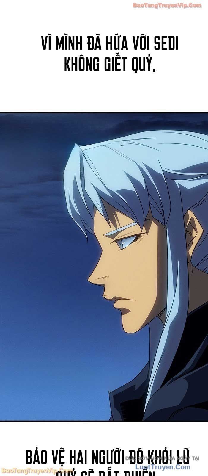 đọc truyện Sự Trở Lại Của Pháp Sư Vĩ Đại Sau 4000 Năm Chương 235 ảnh 50 tại Thiên Thai Truyện