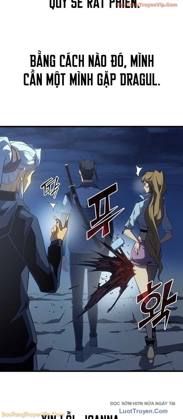 đọc truyện Sự Trở Lại Của Pháp Sư Vĩ Đại Sau 4000 Năm Chương 235 ảnh 51 tại Thiên Thai Truyện