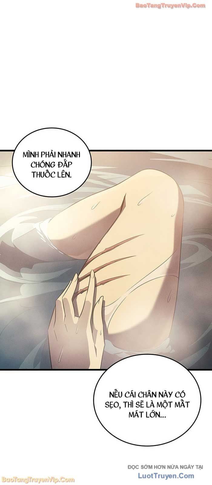 đọc truyện Sự Trở Lại Của Pháp Sư Vĩ Đại Sau 4000 Năm Chương 235 ảnh 7 tại Thiên Thai Truyện