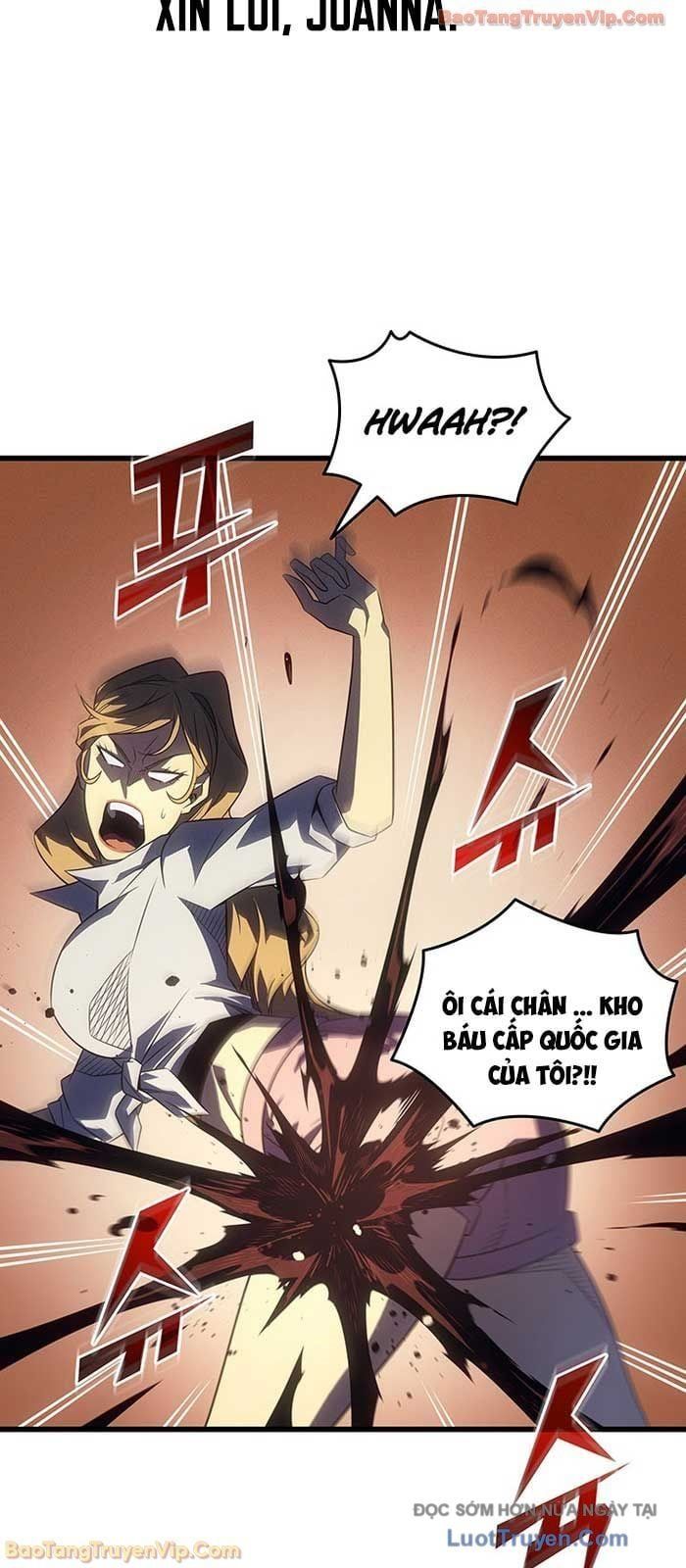 đọc truyện Sự Trở Lại Của Pháp Sư Vĩ Đại Sau 4000 Năm Chương 235 ảnh 52 tại Thiên Thai Truyện