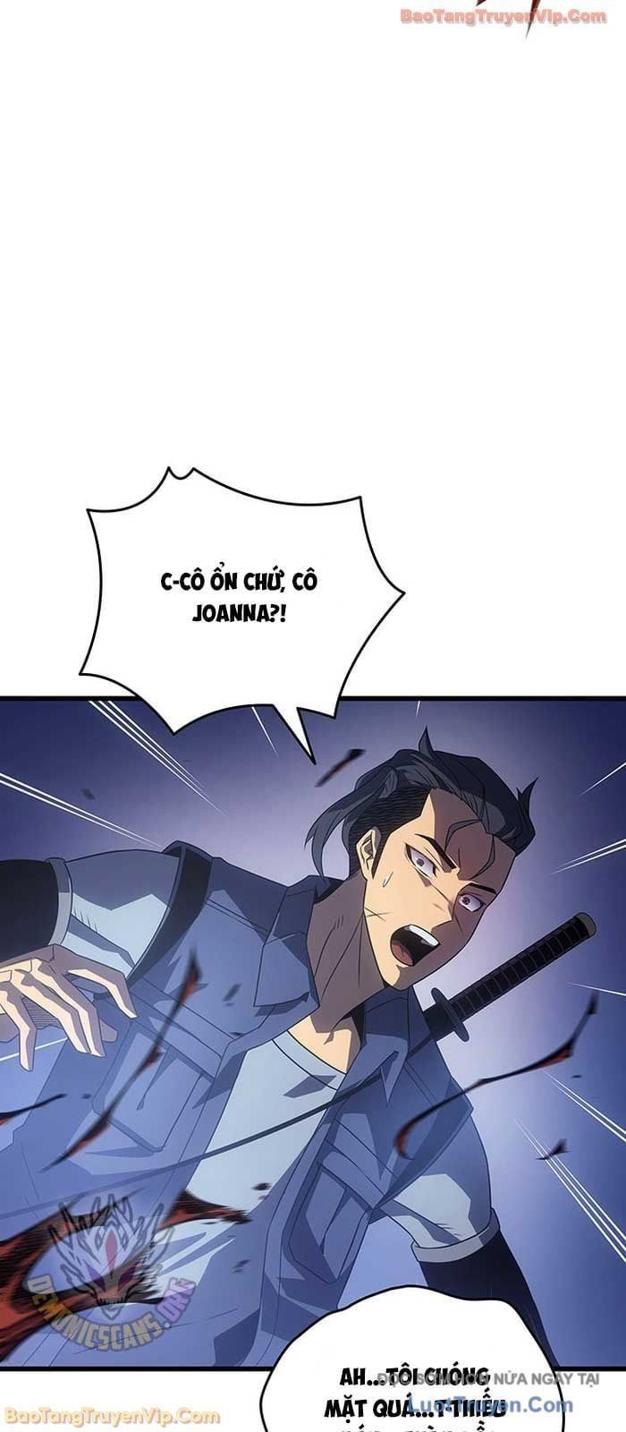 đọc truyện Sự Trở Lại Của Pháp Sư Vĩ Đại Sau 4000 Năm Chương 235 ảnh 53 tại Thiên Thai Truyện