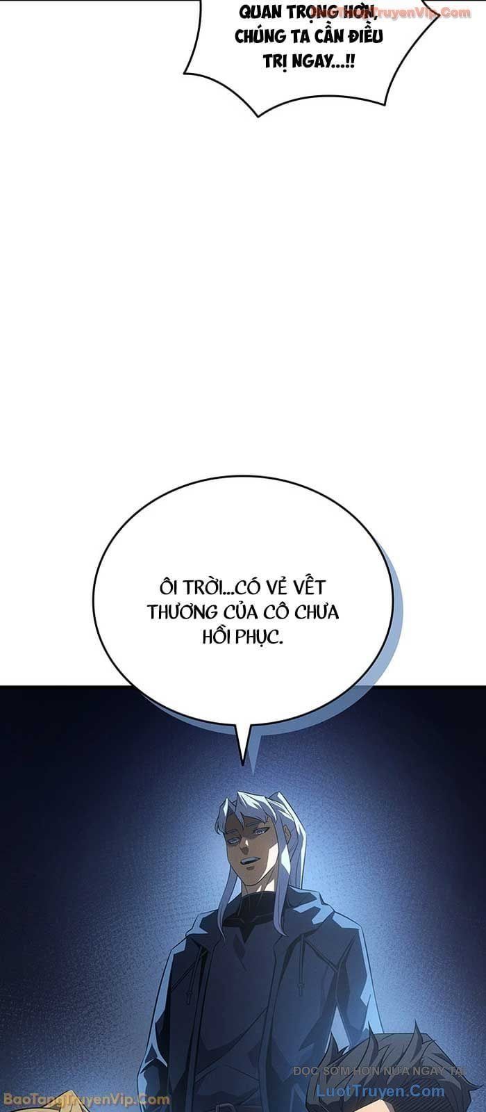 đọc truyện Sự Trở Lại Của Pháp Sư Vĩ Đại Sau 4000 Năm Chương 235 ảnh 55 tại Thiên Thai Truyện