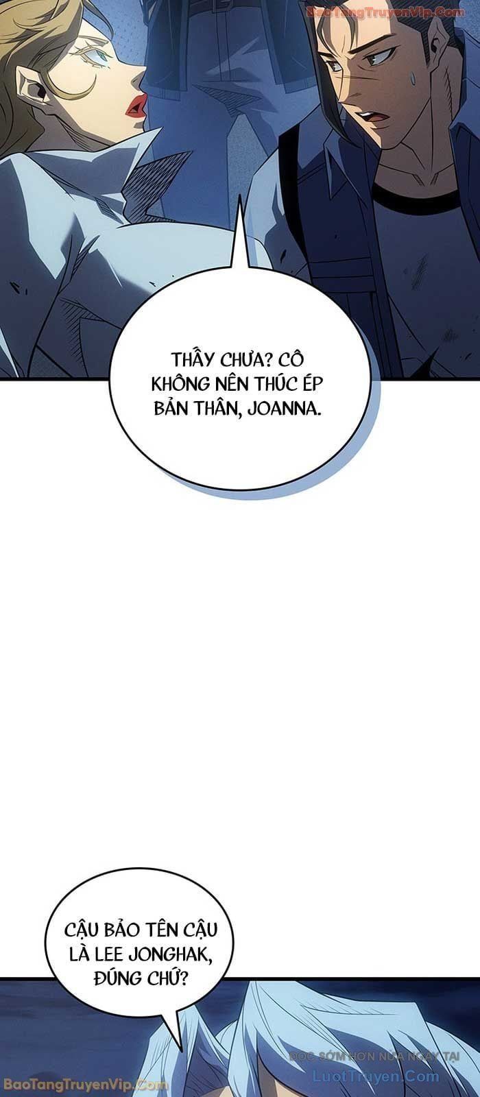 đọc truyện Sự Trở Lại Của Pháp Sư Vĩ Đại Sau 4000 Năm Chương 235 ảnh 56 tại Thiên Thai Truyện