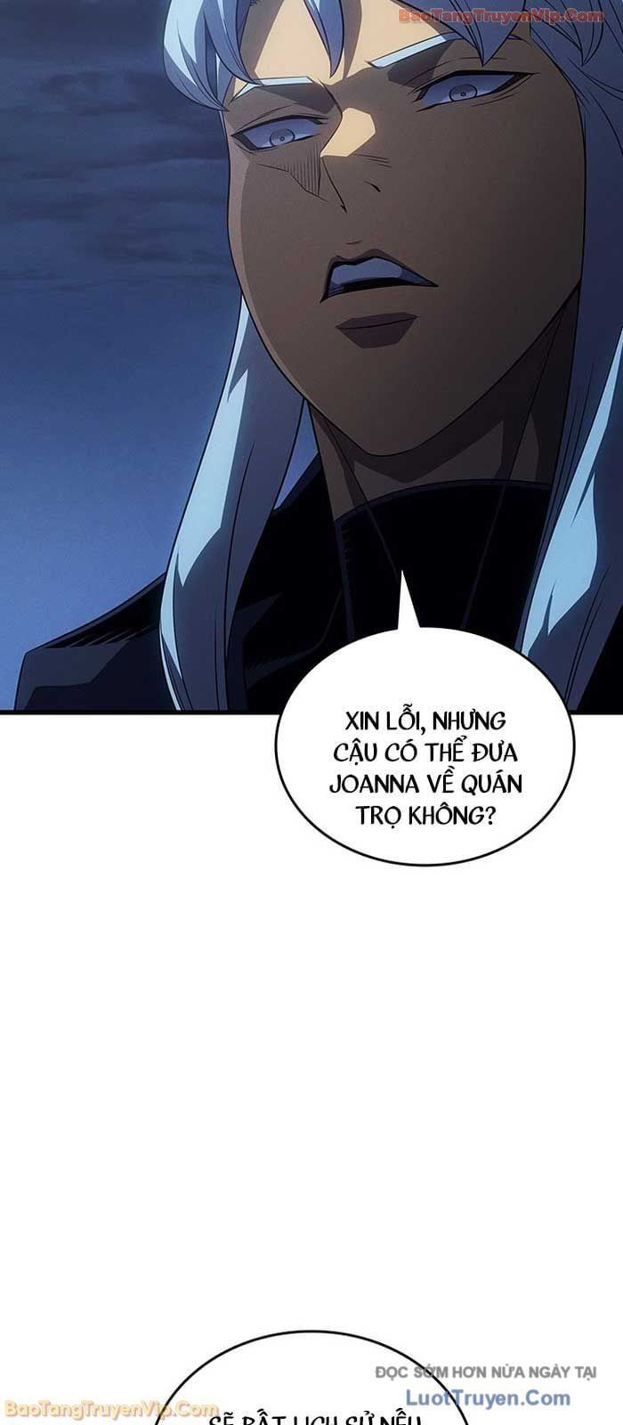 đọc truyện Sự Trở Lại Của Pháp Sư Vĩ Đại Sau 4000 Năm Chương 235 ảnh 57 tại Thiên Thai Truyện