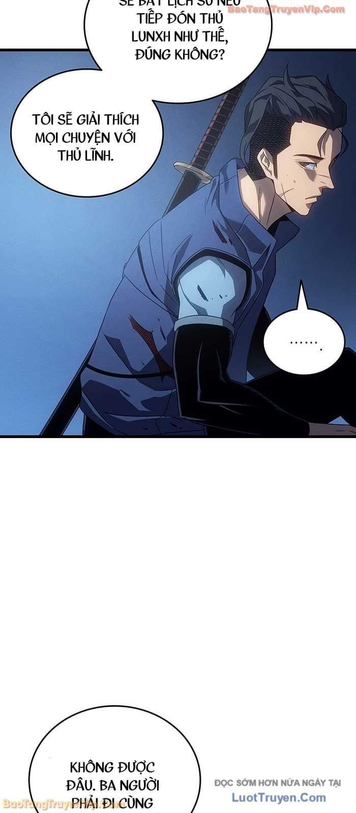 đọc truyện Sự Trở Lại Của Pháp Sư Vĩ Đại Sau 4000 Năm Chương 235 ảnh 58 tại Thiên Thai Truyện