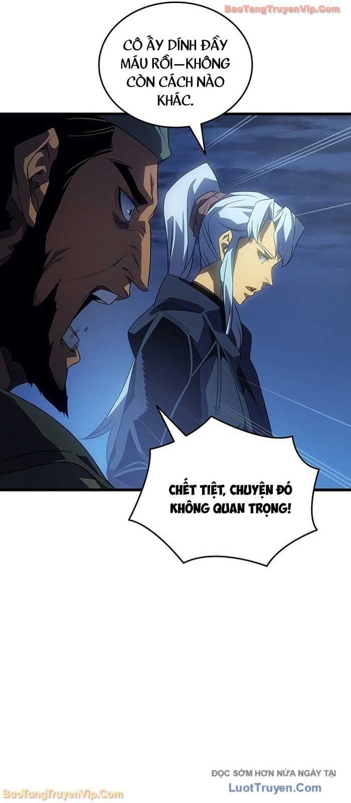 đọc truyện Sự Trở Lại Của Pháp Sư Vĩ Đại Sau 4000 Năm Chương 235 ảnh 60 tại Thiên Thai Truyện