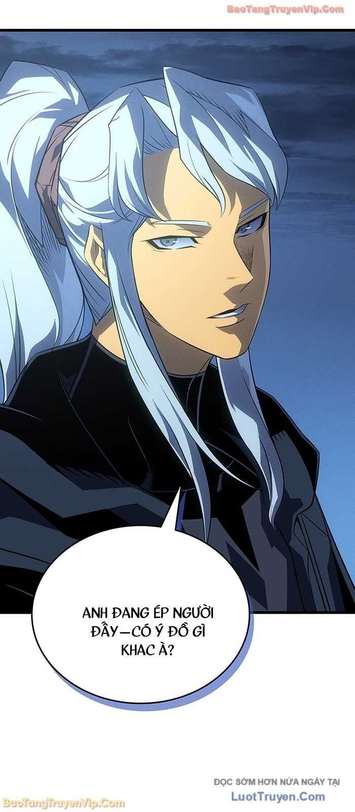 đọc truyện Sự Trở Lại Của Pháp Sư Vĩ Đại Sau 4000 Năm Chương 235 ảnh 61 tại Thiên Thai Truyện