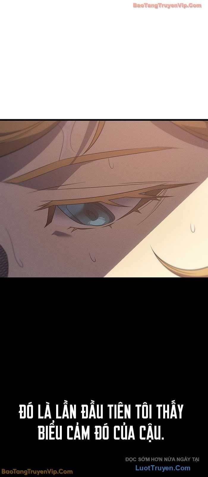 đọc truyện Sự Trở Lại Của Pháp Sư Vĩ Đại Sau 4000 Năm Chương 235 ảnh 8 tại Thiên Thai Truyện