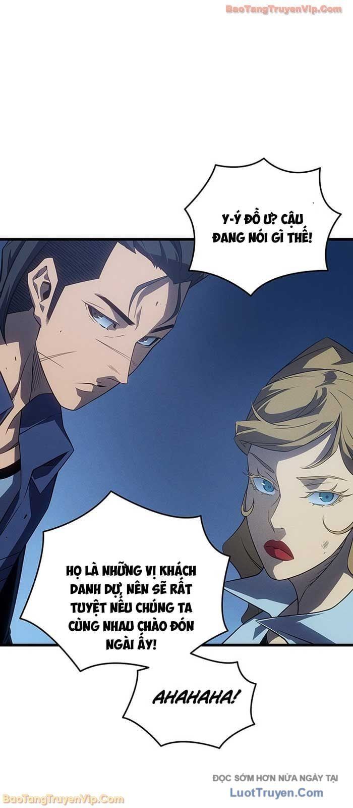 đọc truyện Sự Trở Lại Của Pháp Sư Vĩ Đại Sau 4000 Năm Chương 235 ảnh 62 tại Thiên Thai Truyện