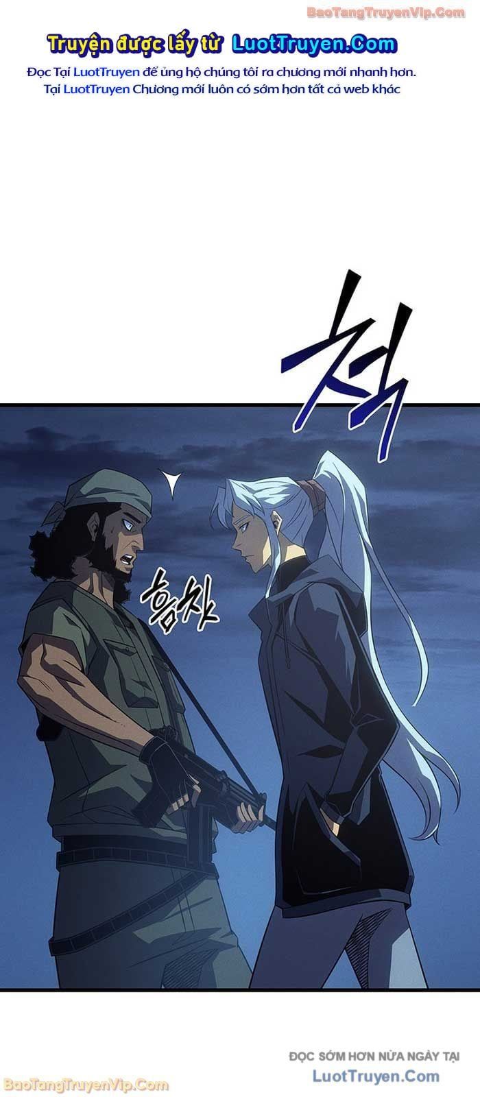 đọc truyện Sự Trở Lại Của Pháp Sư Vĩ Đại Sau 4000 Năm Chương 235 ảnh 63 tại Thiên Thai Truyện