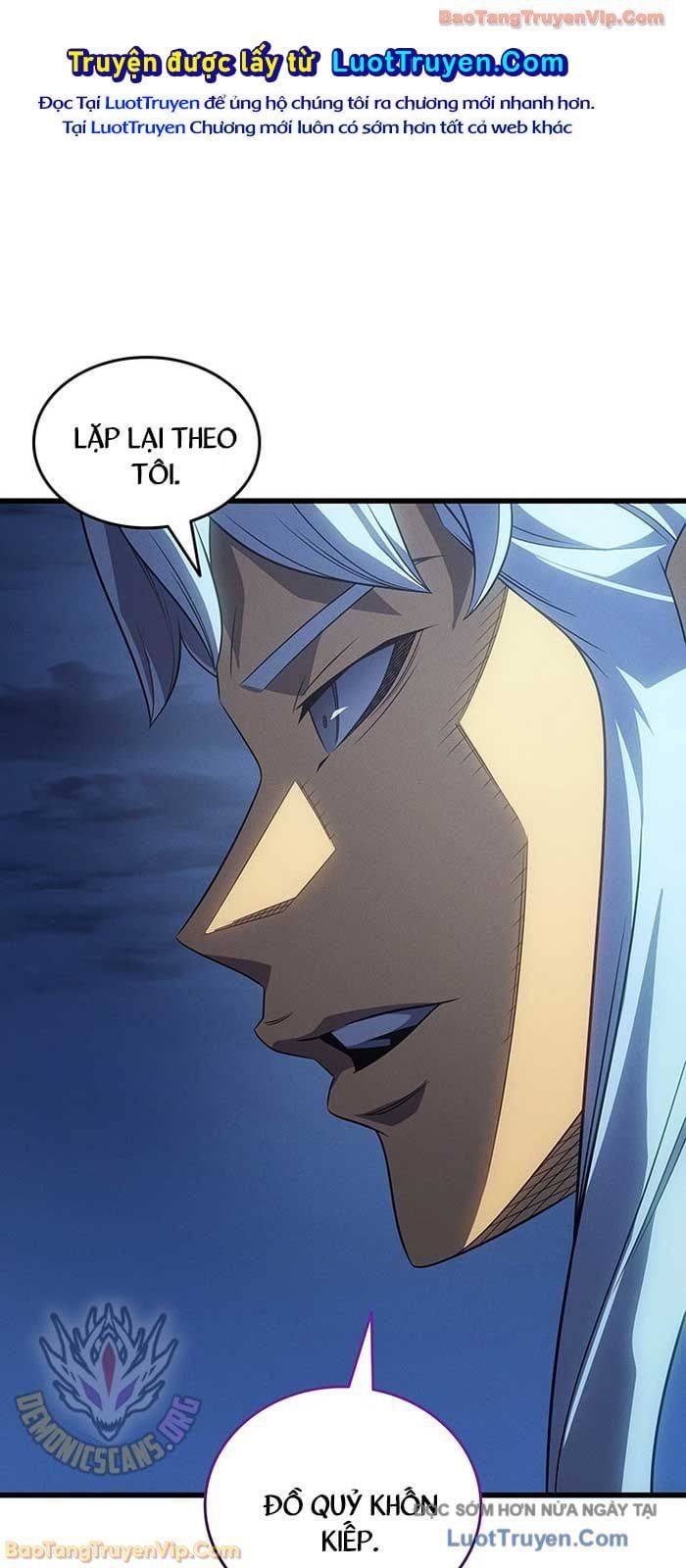 đọc truyện Sự Trở Lại Của Pháp Sư Vĩ Đại Sau 4000 Năm Chương 235 ảnh 64 tại Thiên Thai Truyện