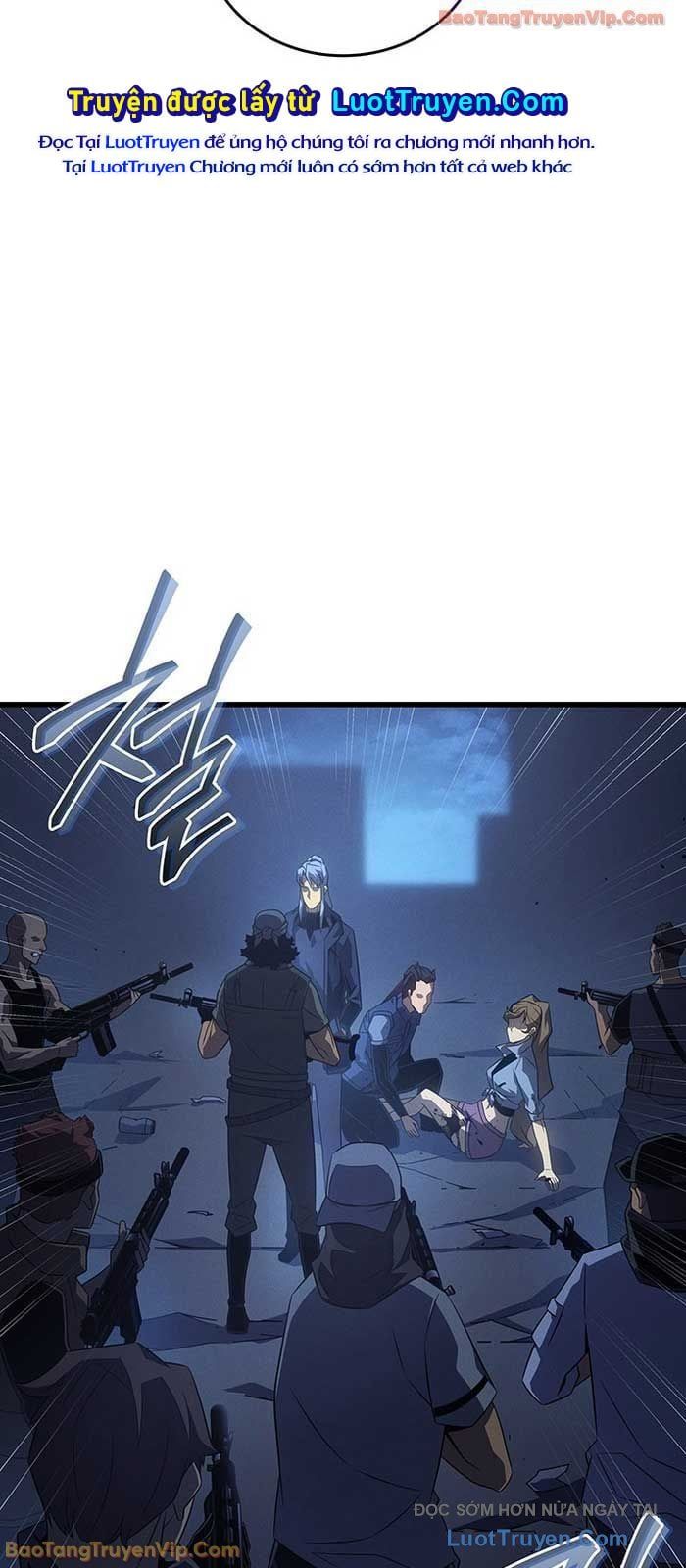 đọc truyện Sự Trở Lại Của Pháp Sư Vĩ Đại Sau 4000 Năm Chương 235 ảnh 65 tại Thiên Thai Truyện