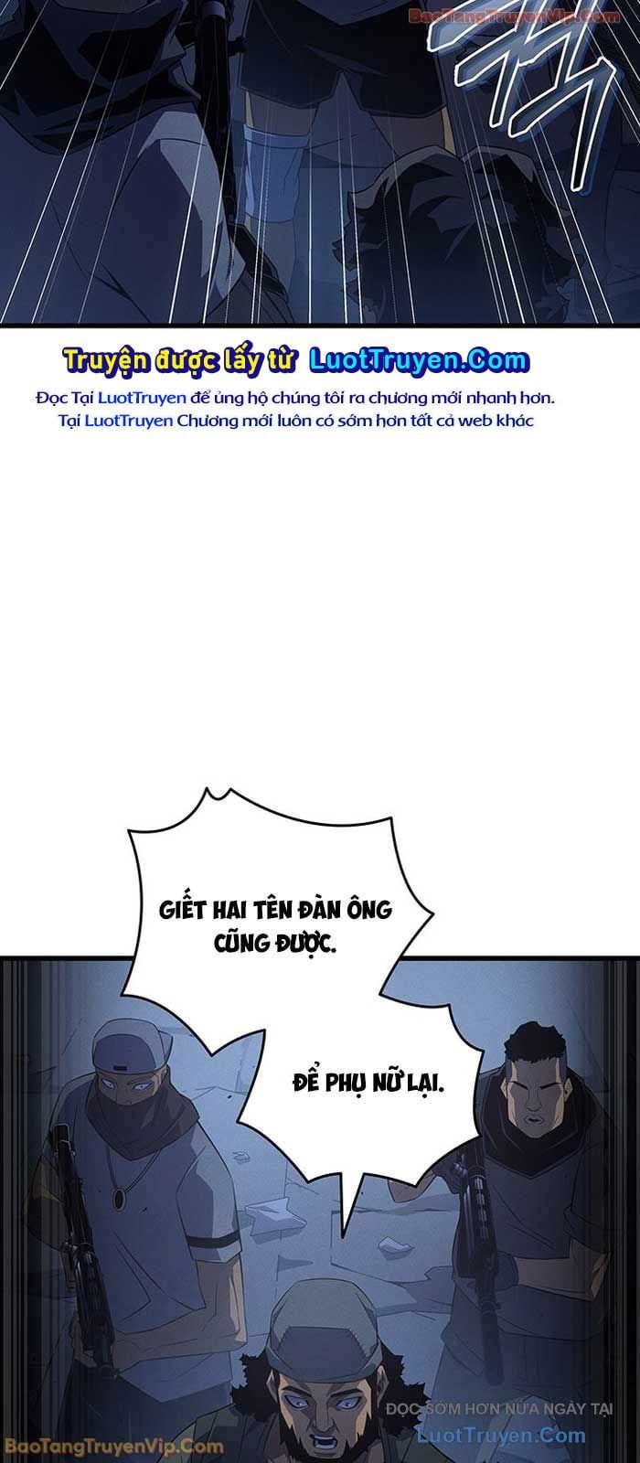 đọc truyện Sự Trở Lại Của Pháp Sư Vĩ Đại Sau 4000 Năm Chương 235 ảnh 66 tại Thiên Thai Truyện