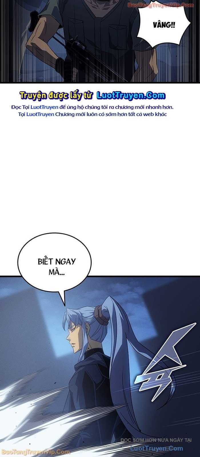 đọc truyện Sự Trở Lại Của Pháp Sư Vĩ Đại Sau 4000 Năm Chương 235 ảnh 67 tại Thiên Thai Truyện