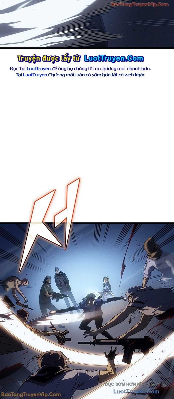 đọc truyện Sự Trở Lại Của Pháp Sư Vĩ Đại Sau 4000 Năm Chương 235 ảnh 68 tại Thiên Thai Truyện