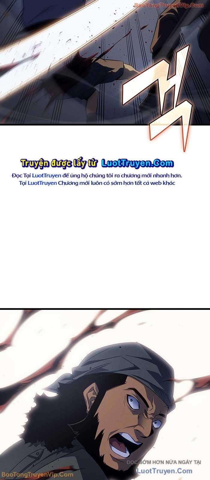 đọc truyện Sự Trở Lại Của Pháp Sư Vĩ Đại Sau 4000 Năm Chương 235 ảnh 69 tại Thiên Thai Truyện