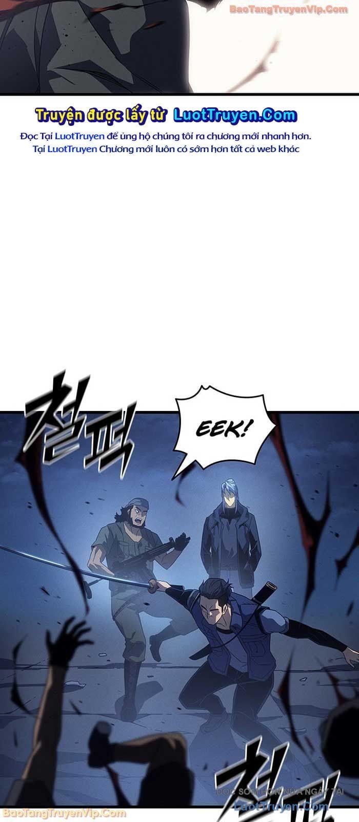 đọc truyện Sự Trở Lại Của Pháp Sư Vĩ Đại Sau 4000 Năm Chương 235 ảnh 70 tại Thiên Thai Truyện