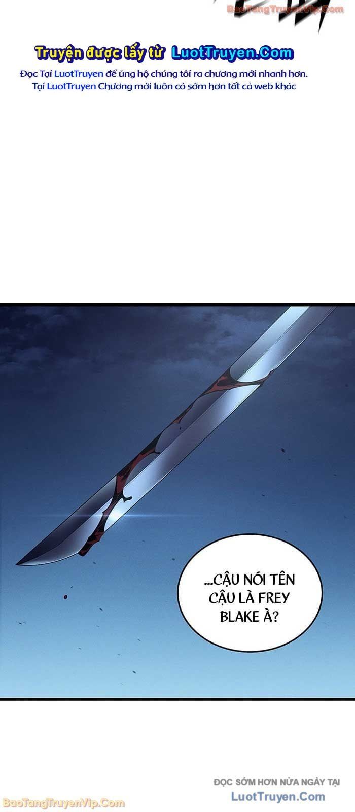 đọc truyện Sự Trở Lại Của Pháp Sư Vĩ Đại Sau 4000 Năm Chương 235 ảnh 71 tại Thiên Thai Truyện